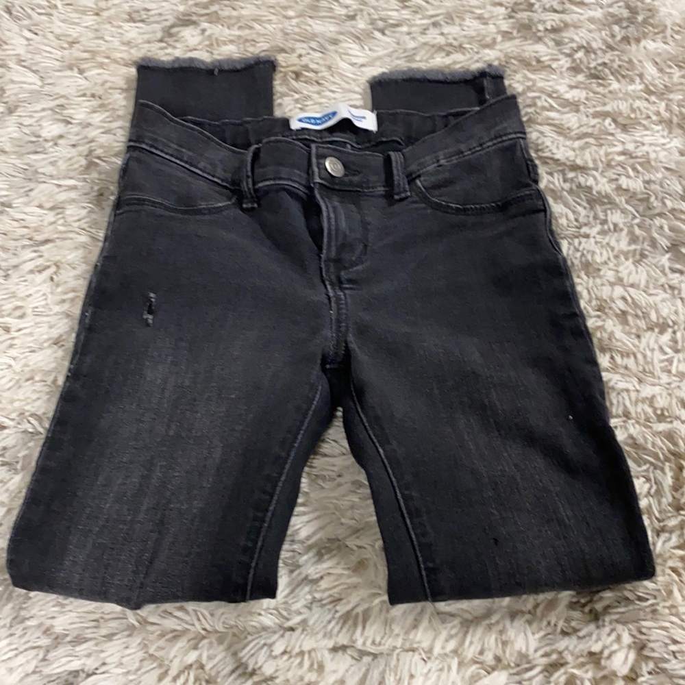 ✨3 for $20✨Old Navy Jeans
